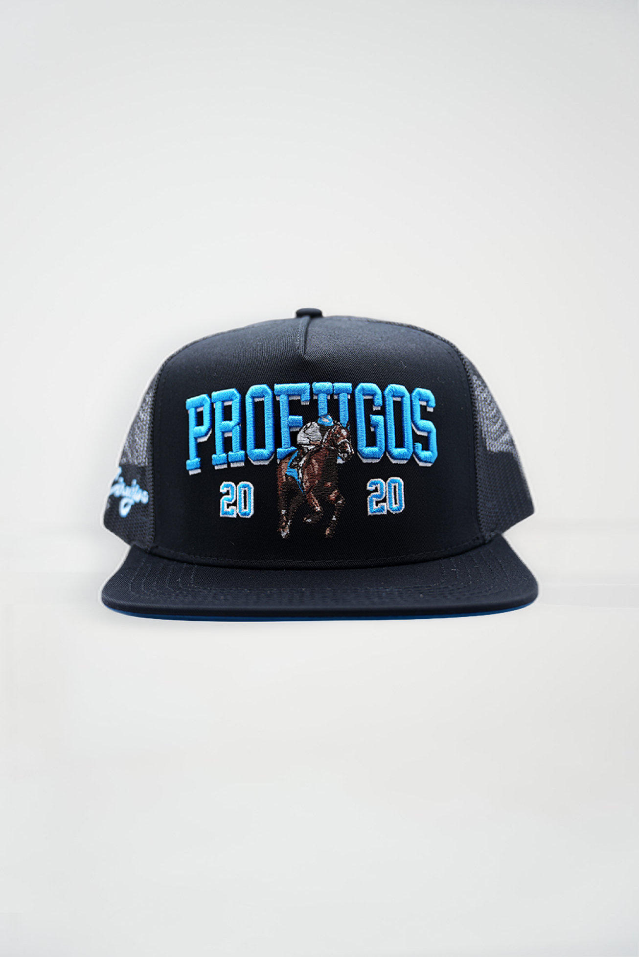 El Cirujano - Trucker Hat