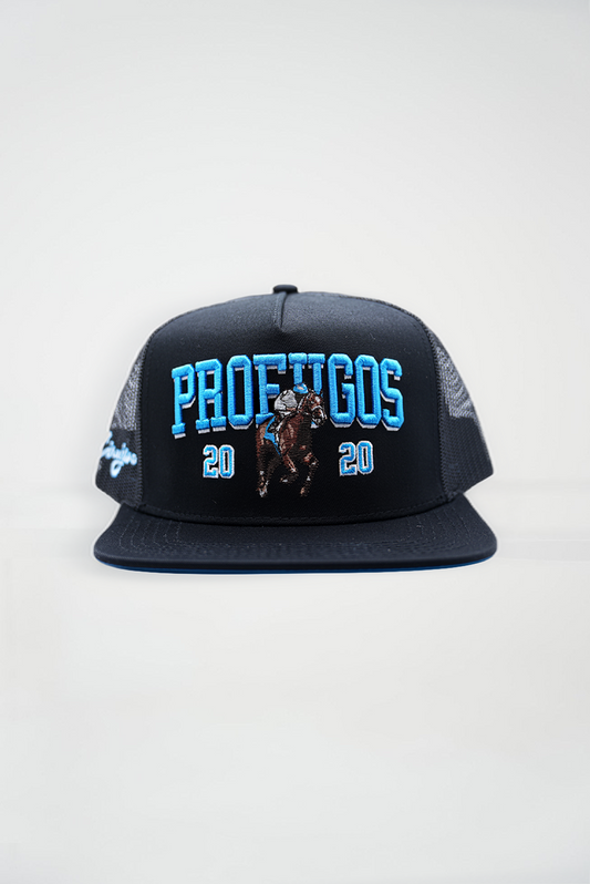 El Cirujano - Trucker Hat