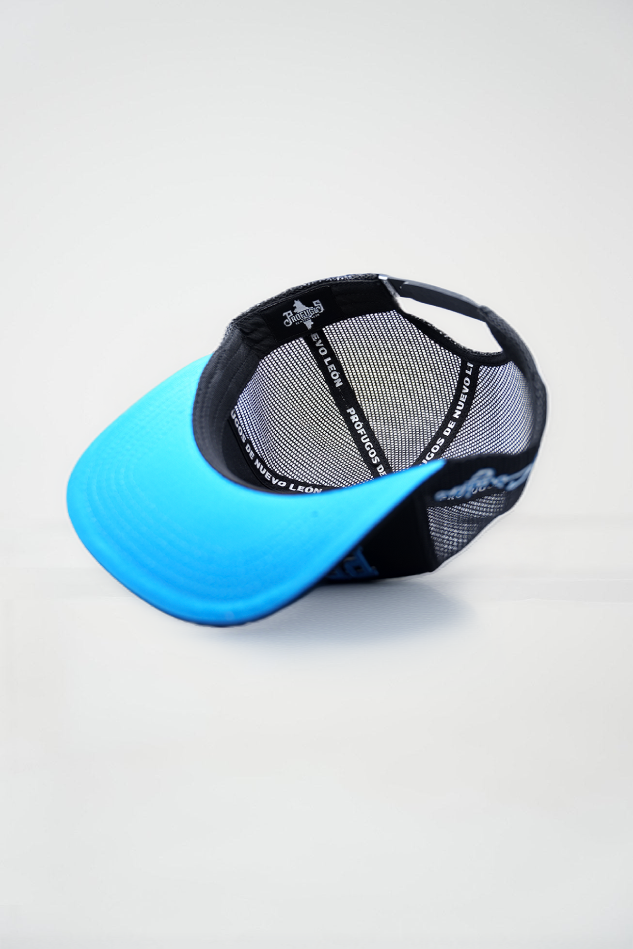 El Cirujano - Trucker Hat