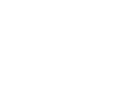 prófugos de Nuevo León